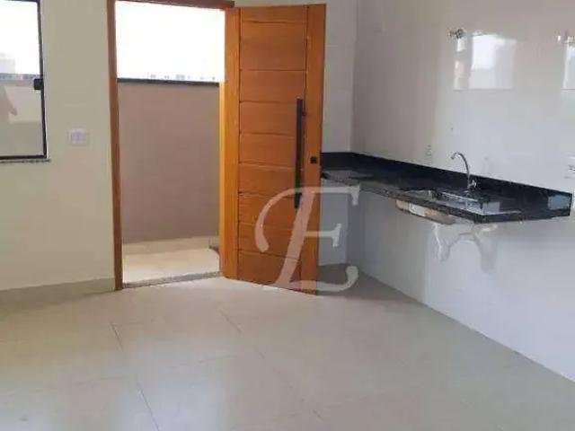 Apartamento para Venda em São Paulo/SP Vila Nivi 3 Quartos