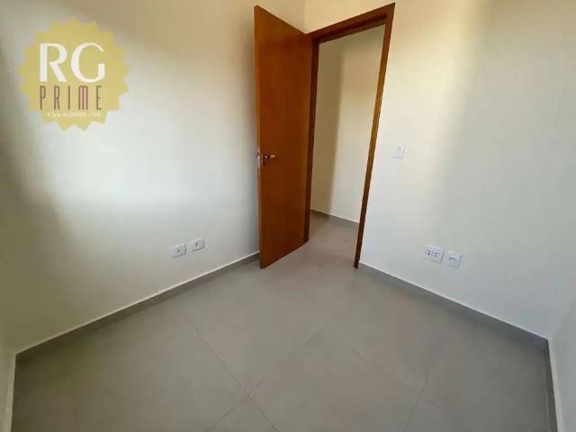 Apartamento para Venda em São Paulo/SP Vila Nivi 3 Quartos