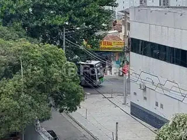 Apartamento para Venda em São Paulo/SP Vila Nina 2 Quartos
