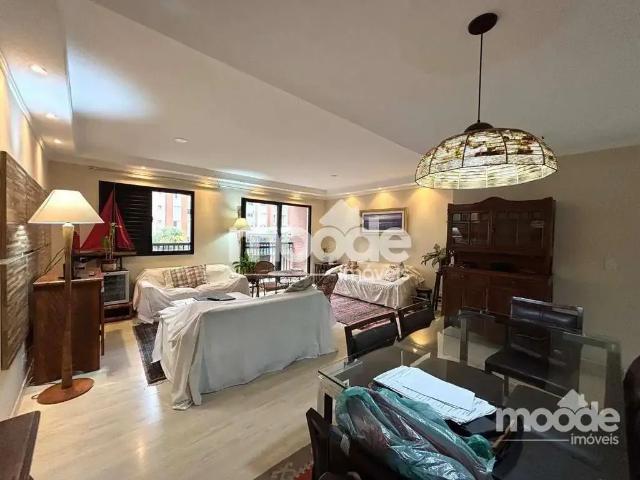 Apartamento para Venda em São Paulo/SP Vila São Francisco 2 Quartos