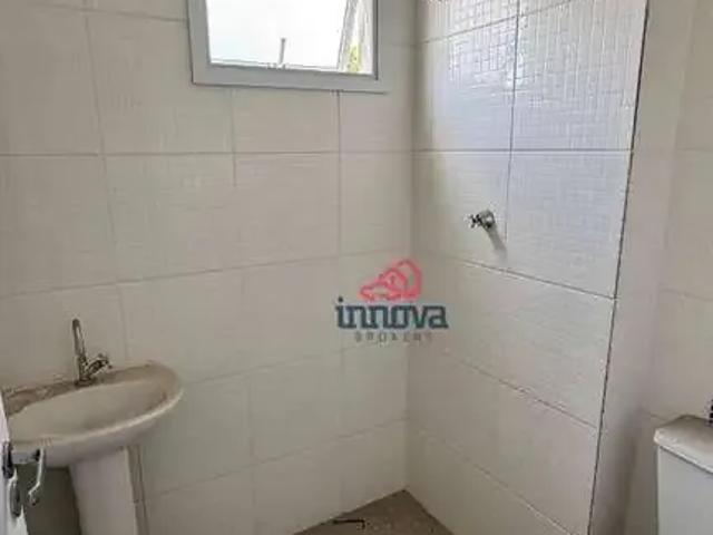 Apartamento para Venda em São Paulo/SP Vila São Francisco 2 Quartos