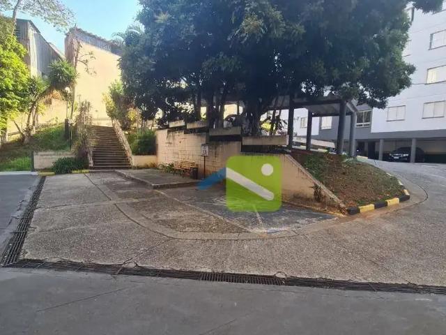 Apartamento para Venda em São Paulo/SP Vila São Francisco 2 Quartos