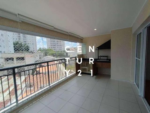 Apartamento para Venda em São Paulo/SP Jaguaré 2 Quartos