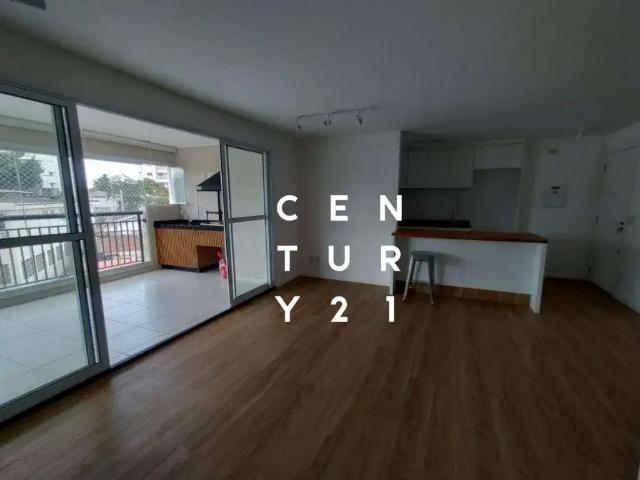 Apartamento para Venda em São Paulo/SP Jaguaré 2 Quartos