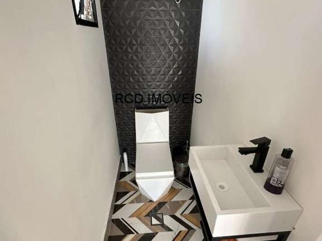 Apartamento para Venda em São Paulo/SP Vila São Francisco 3 Quartos
