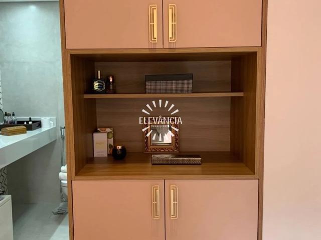 Apartamento para Venda em São Paulo/SP Vila São Francisco 3 Quartos