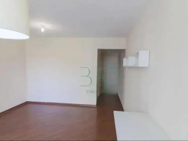 Apartamento para Venda em São Paulo/SP Vila São Francisco 3 Quartos