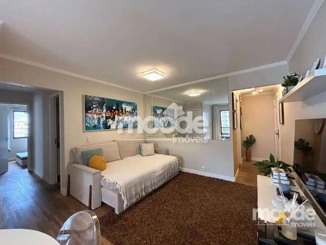 Apartamento para Venda em São Paulo/SP Vila São Francisco 3 Quartos