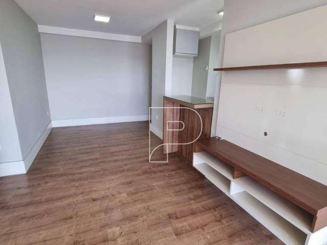 Apartamento para Venda em São Paulo/SP Vila São Francisco 3 Quartos