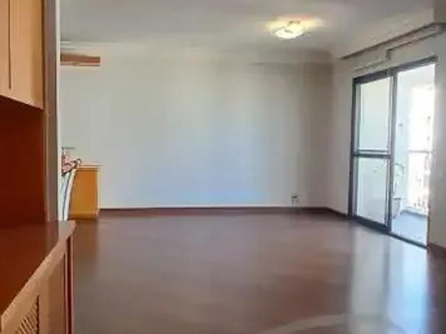Apartamento para Venda em São Paulo/SP Vila São Francisco 3 Quartos