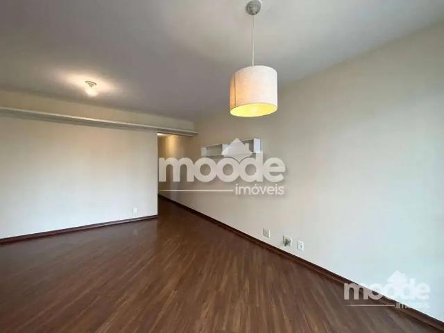 Apartamento para Venda em São Paulo/SP Vila São Francisco 3 Quartos