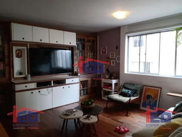 Apartamento para Venda em São Paulo/SP Vila São Francisco 3 Quartos