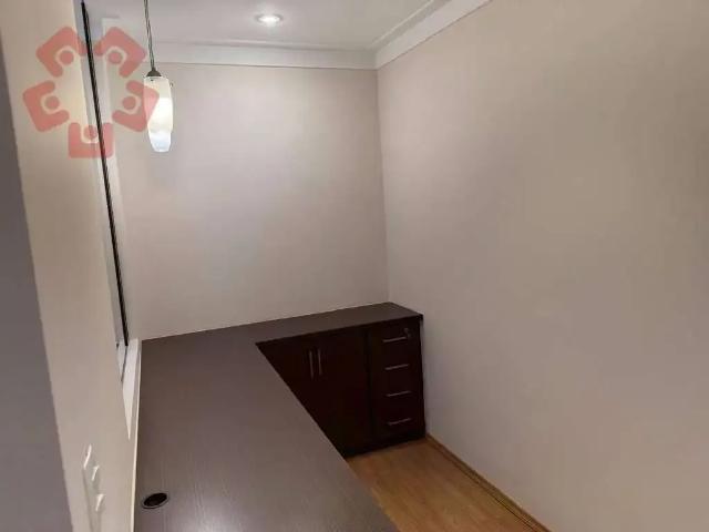 Apartamento para Venda em São Paulo/SP Vila São Francisco 3 Quartos