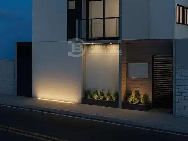 Apartamento para Venda em São Paulo/SP Vila São Francisco Zona Leste 2 Quartos