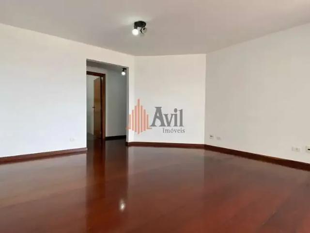 Apartamento para Venda em São Paulo/SP Vila São Geraldo 3 Quartos
