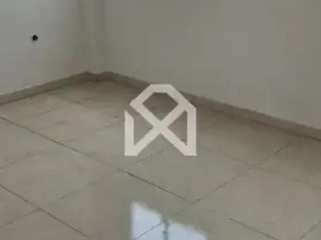 Apartamento para Venda em São Paulo/SP Vila São Geraldo 2 Quartos