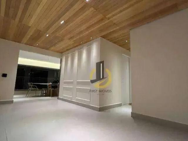 Apartamento para Venda em São Paulo/SP Vila São José 3 Quartos