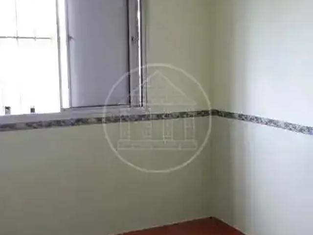 Apartamento para Venda em São Paulo/SP Vila São José Cidade Dutra 2 Quartos