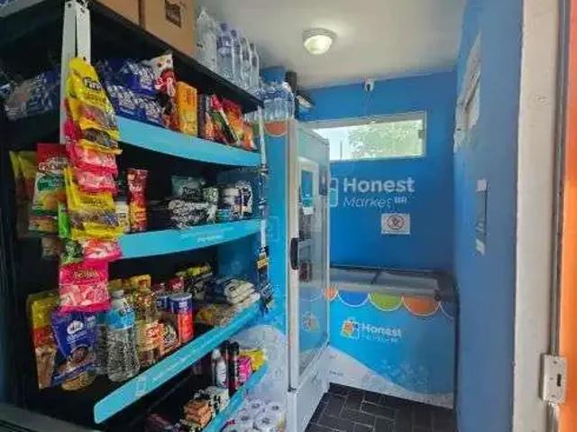 Apartamento para Venda em São Paulo/SP Vila São José Cidade Dutra 2 Quartos