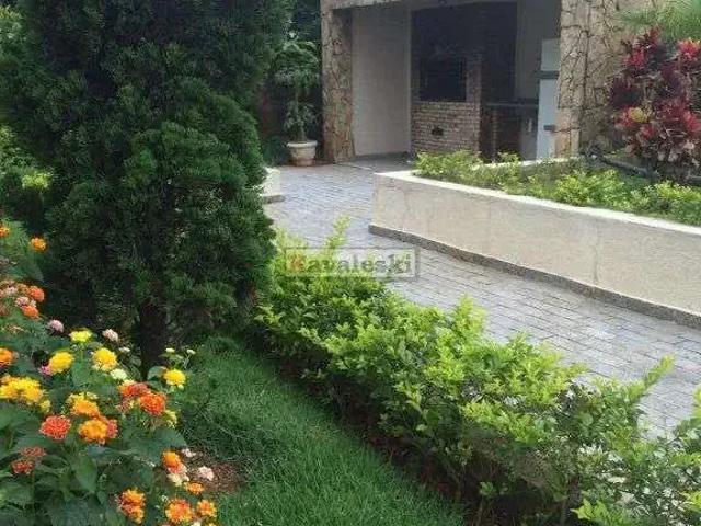 Apartamento para Venda em São Paulo/SP Vila São José Ipiranga 3 Quartos