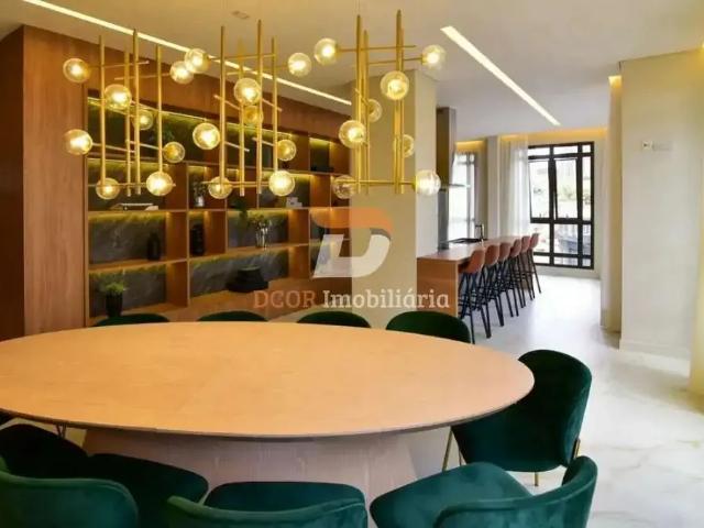 Apartamento para Venda em São Paulo/SP Vila São José Ipiranga 3 Quartos