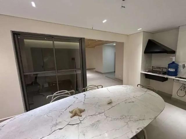 Apartamento para Venda em São Paulo/SP Vila São José Ipiranga 3 Quartos
