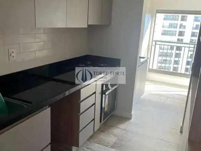 Apartamento para Venda em São Paulo/SP Vila São José Ipiranga 3 Quartos