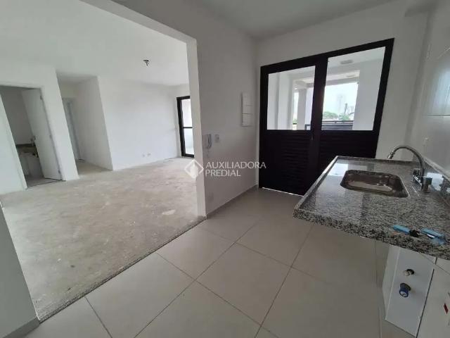 Apartamento para Venda em São Paulo/SP Vila São José Ipiranga 3 Quartos