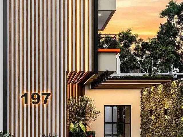 Apartamento para Venda em São Paulo/SP Vila São José Ipiranga 1 Quartos