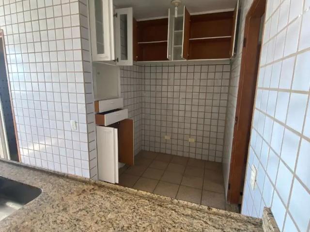 Apartamento para Venda em São Paulo/SP Vila São Paulo 2 Quartos