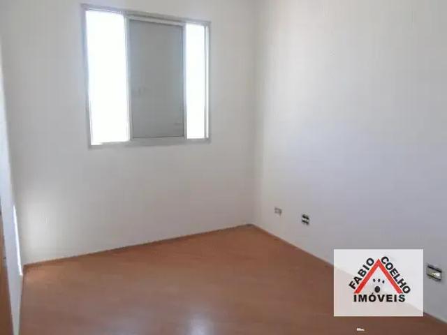 Apartamento para Venda em São Paulo/SP Vila São Paulo