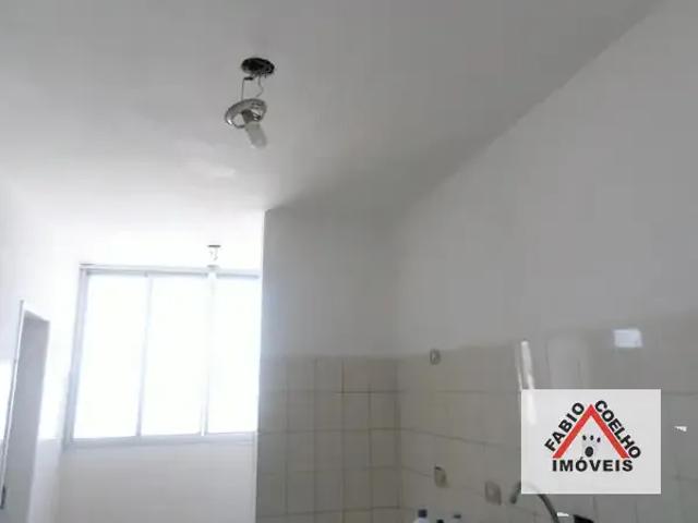 Apartamento para Venda em São Paulo/SP Vila São Paulo