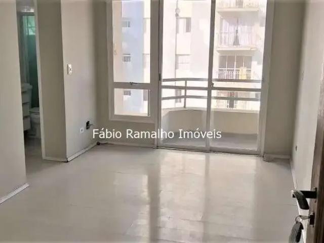 Apartamento para Venda em São Paulo/SP Vila São Pedro 1 Quartos