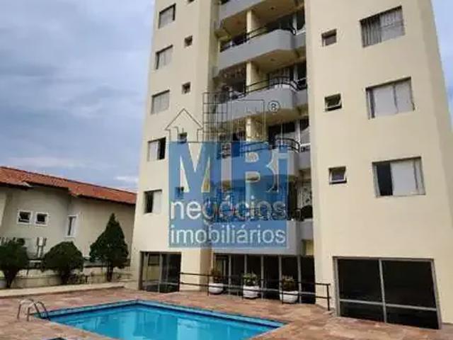 Apartamento para Venda em São Paulo/SP Vila São Pedro 1 Quartos