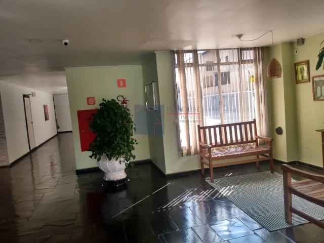 Apartamento para Venda em São Paulo/SP Vila São Pedro 2 Quartos