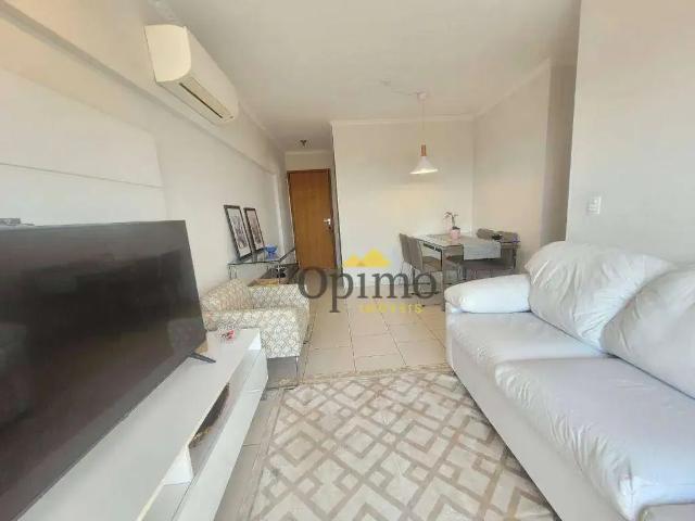 Apartamento para Venda em São Paulo/SP Vila São Pedro 2 Quartos