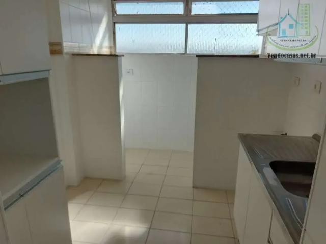 Apartamento para Venda em São Paulo/SP Vila São Pedro 2 Quartos