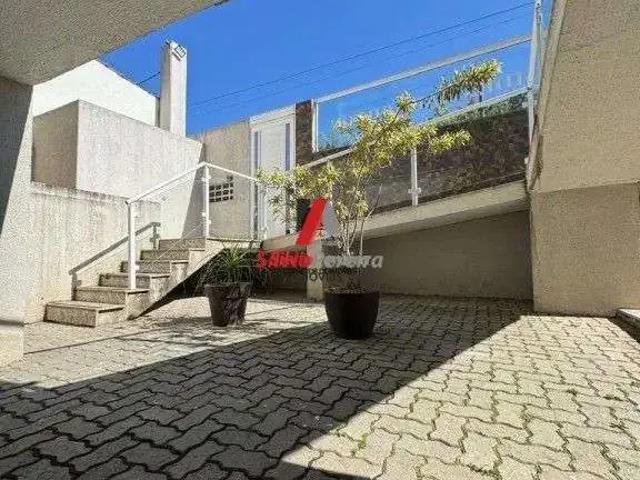 Apartamento para Venda em São Paulo/SP Vila São Silvestre 1 Quartos