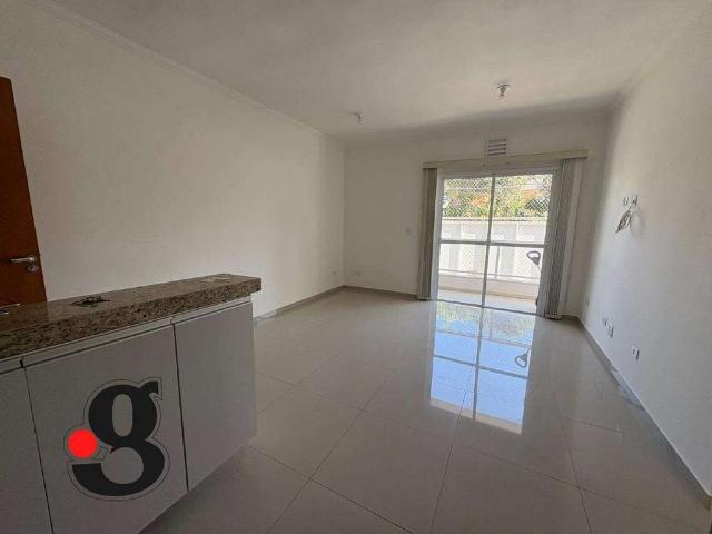 Apartamento para Venda em São Paulo/SP Vila São Silvestre Zona Leste 2 Quartos