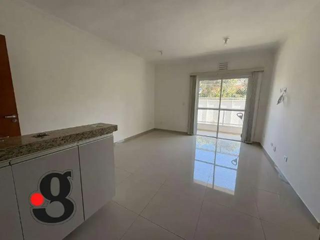 Apartamento para Venda em São Paulo/SP Vila São Silvestre Zona Leste 2 Quartos