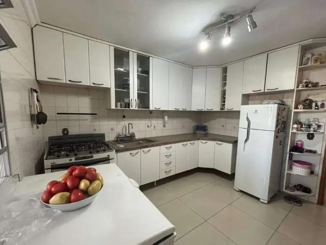 Apartamento para Venda em São Paulo/SP Vila São Vicente 2 Quartos