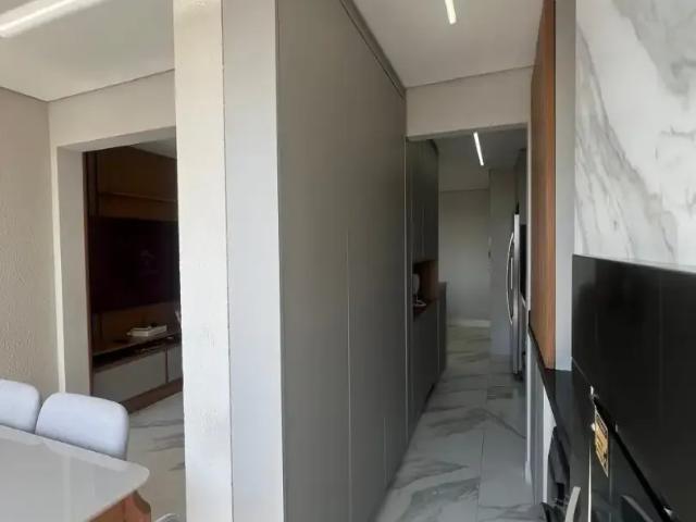 Apartamento para Venda em São Paulo/SP Vila Socorro 2 Quartos