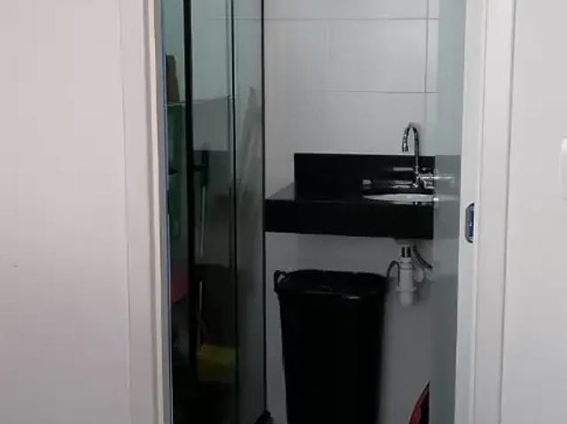 Apartamento para Venda em São Paulo/SP Vila Socorro 3 Quartos