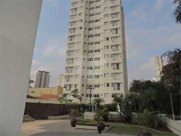 Apartamento para Venda em São Paulo/SP Jardim Marajoara 3 Quartos