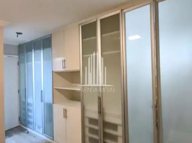 Apartamento para Venda em São Paulo/SP Vila Sofia 3 Quartos