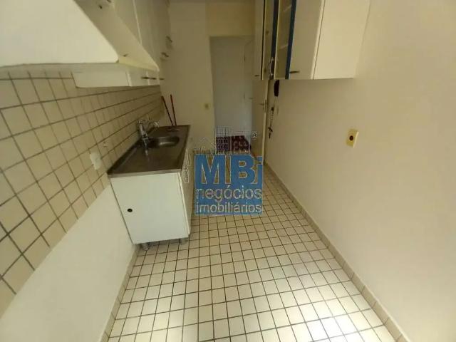 Apartamento para Venda em São Paulo/SP Vila Sofia 3 Quartos