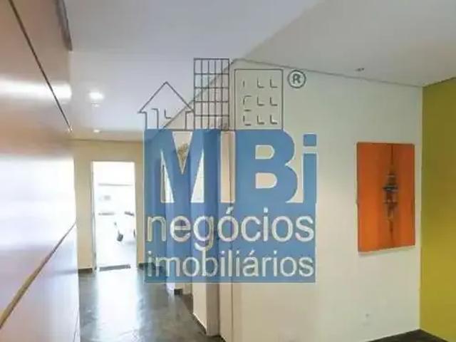 Apartamento para Venda em São Paulo/SP Vila Sofia 3 Quartos