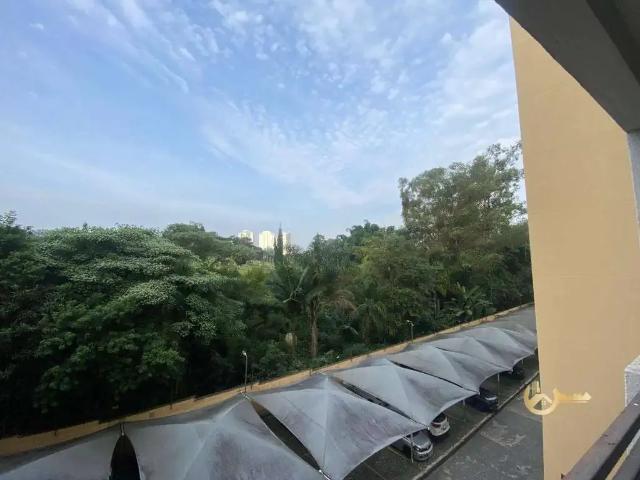 Apartamento para Venda em São Paulo/SP Vila Sofia 3 Quartos