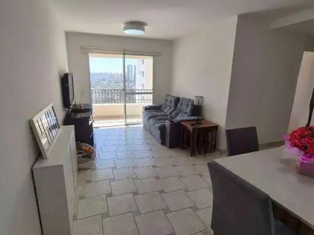 Apartamento para Venda em São Paulo/SP Vila Sofia 3 Quartos