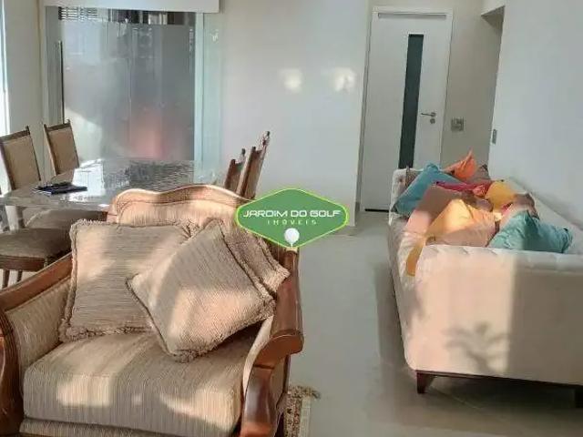 Apartamento para Venda em São Paulo/SP Vila Sofia 3 Quartos